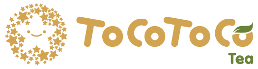 Tocotoco Tân An