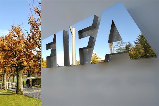 FIFA là gì? Những điều cần biết về Liên đoàn bóng đá quốc tế FIFA