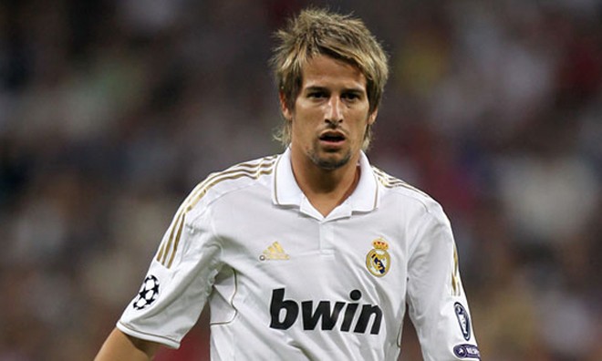 AC Milan “cướp” Coentrao ngay trước mũi M.U?