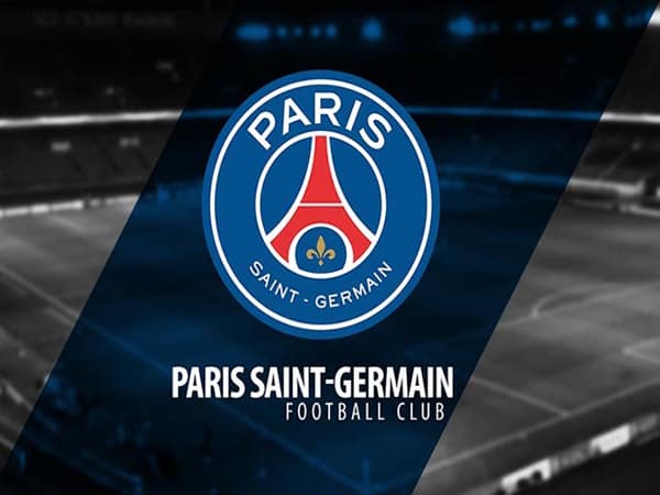 PSG là gì? Đội bóng PSG đến từ nước nào Thông tin bạn cần biết