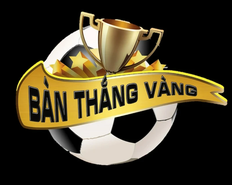 Bạn có hiểu ý nghĩa của bàn thắng vàng trong luật bóng đá không?