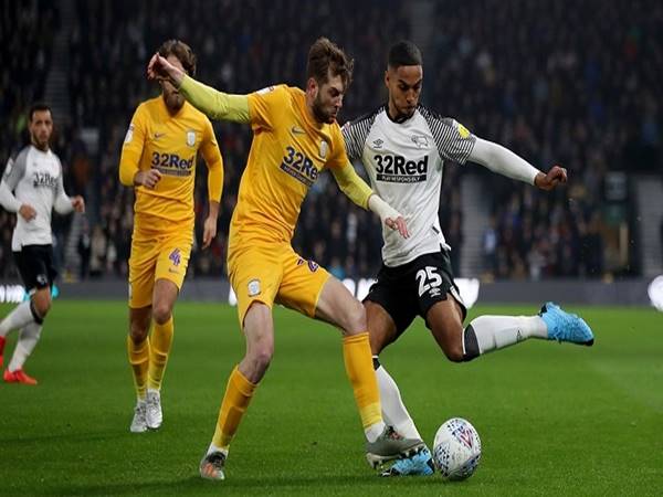 Derby là gì? Đặc điểm của những trận đấu này