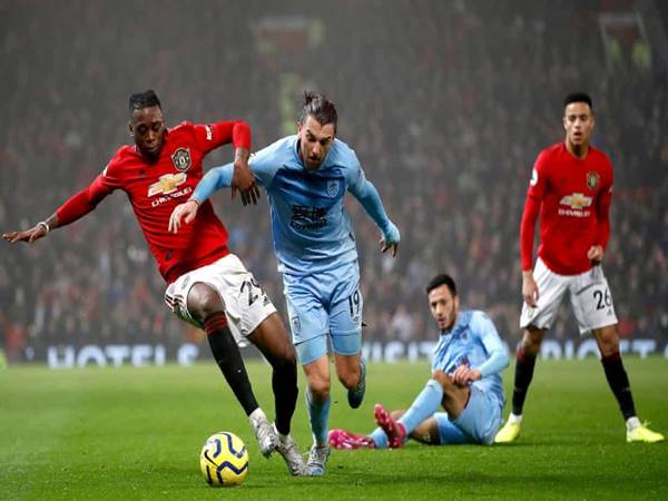 Derby là gì? Đặc điểm của những trận đấu này