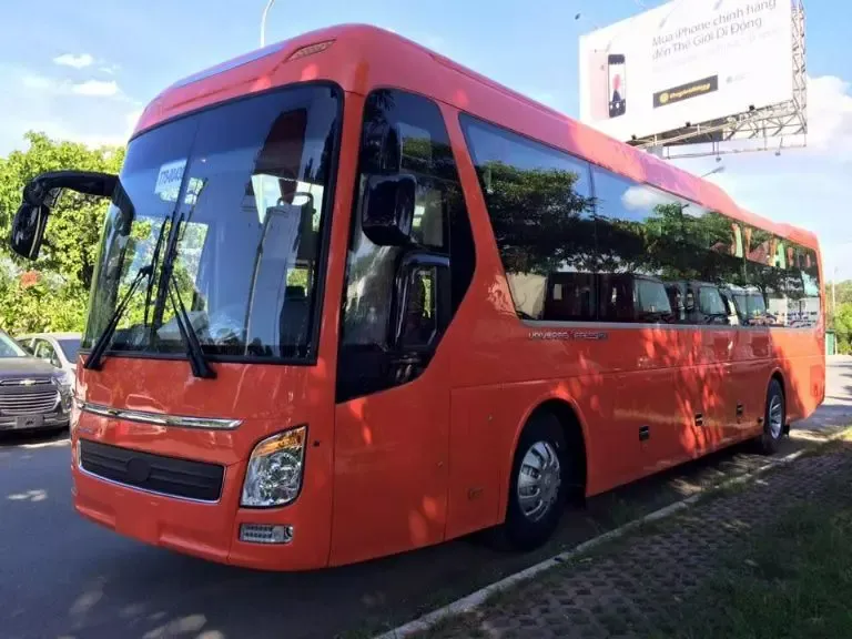 Từ Hà Nội đến Cần Thơ bao nhiêu km?